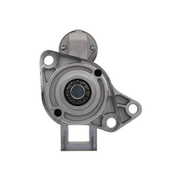 Startmotor 12V Bv psh +line 300.530.093.001 BV PSH