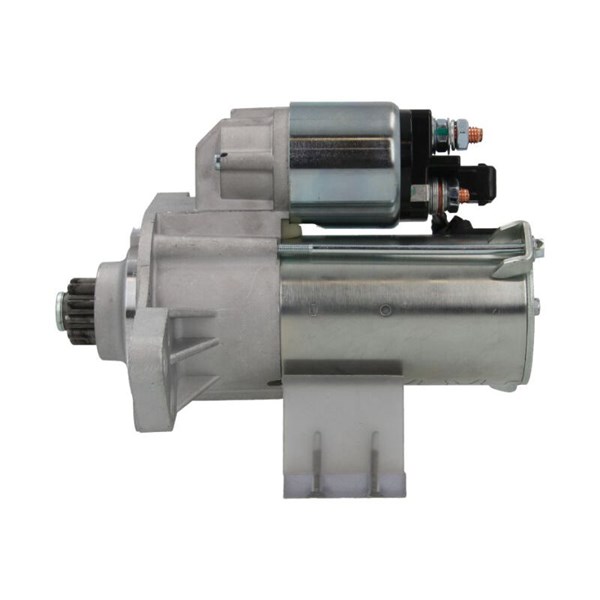 Startmotor 12V Bv psh +line 300.530.093.001 BV PSH