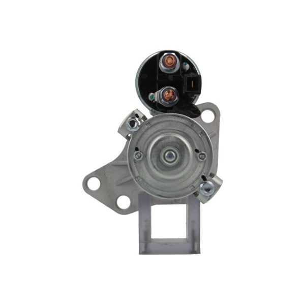 Startmotor 12V Bv psh +line 300.530.093.001 BV PSH