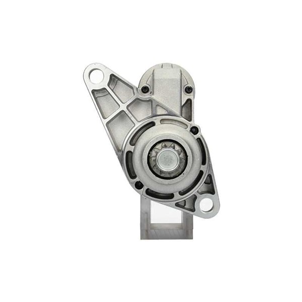 Startmotor 12V Bv psh +line 300.543.102.000 BV PSH