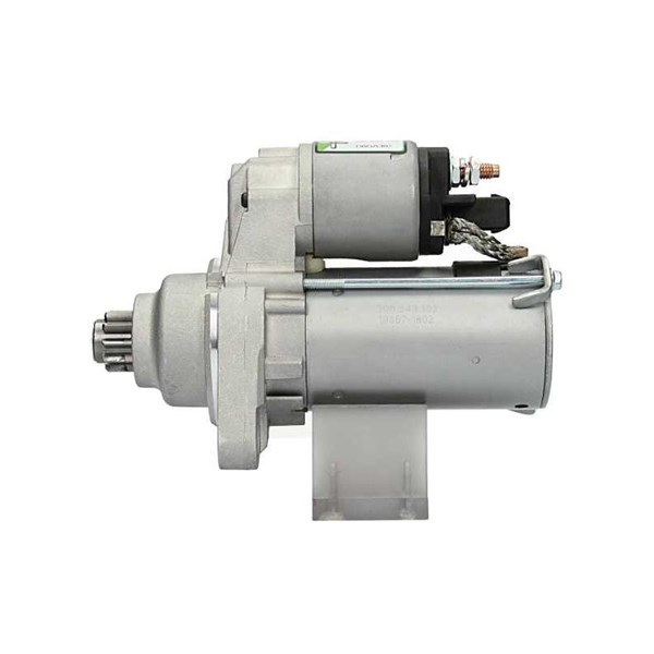 Startmotor 12V Bv psh +line 300.543.102.000 BV PSH