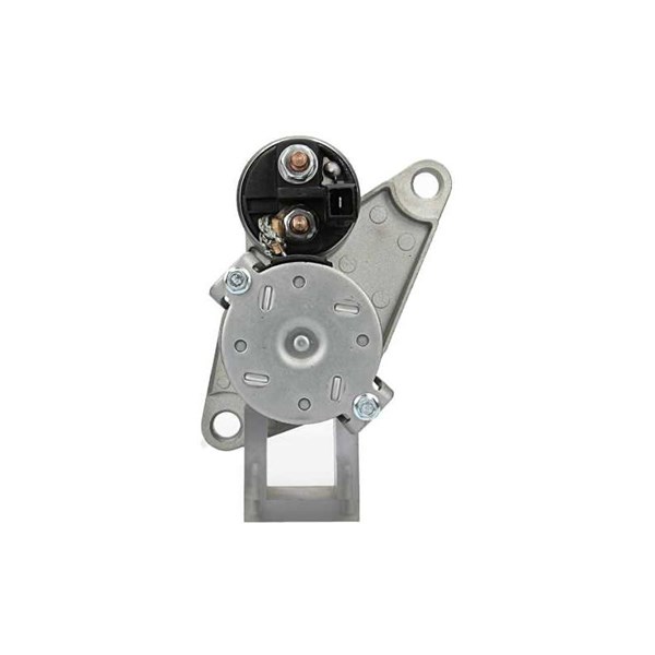 Startmotor 12V Bv psh +line 300.543.102.000 BV PSH