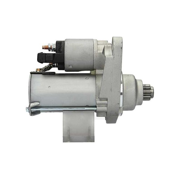 Startmotor 12V Bv psh +line 300.543.102.000 BV PSH
