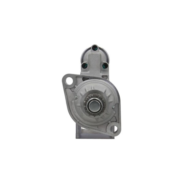Startmotor 12V Bv psh +line 300.933.132.010 BV PSH