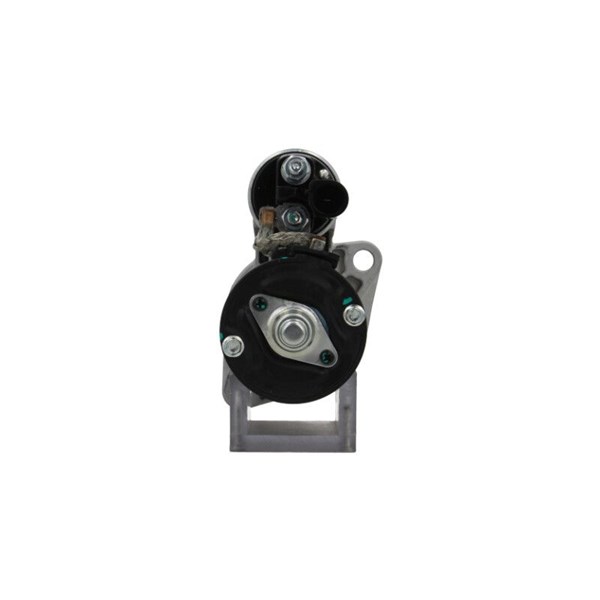 Startmotor 12V Bv psh +line 300.933.132.010 BV PSH