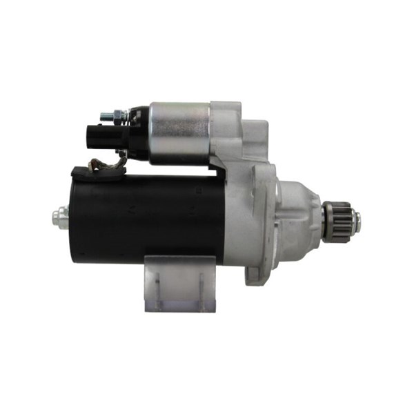 Startmotor 12V Bv psh +line 300.933.132.010 BV PSH