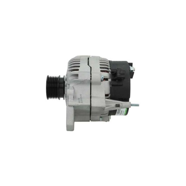 Generator 12V 70A Bv psh +line 305.501.070.010 BV PSH