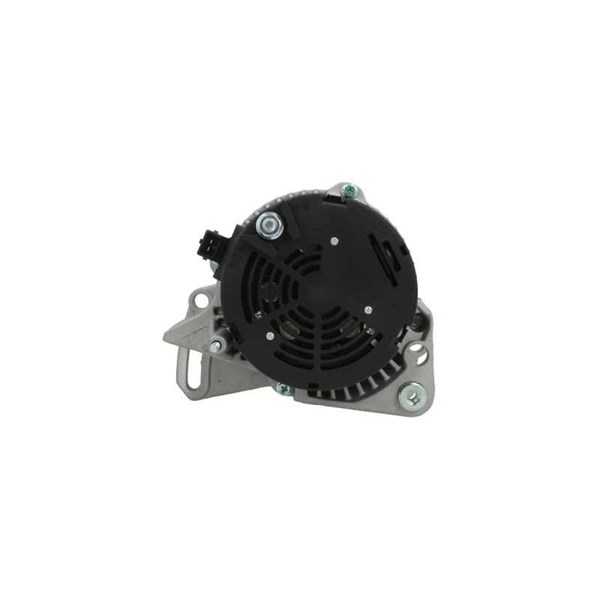 Generator 12V 70A Bv psh +line 305.501.070.010 BV PSH