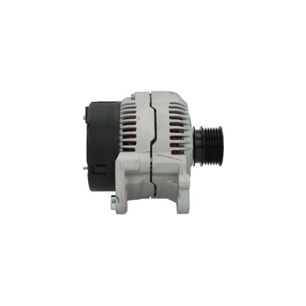 Generator 12V 70A Bv psh +line 305.501.070.010 BV PSH