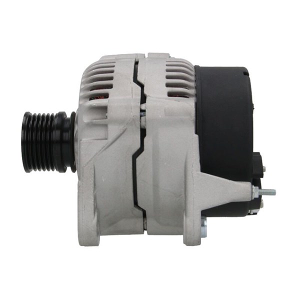 Generator 12V 90A Bv psh +line 305.503.090.010 BV PSH