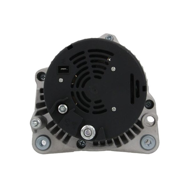 Generator 12V 90A Bv psh +line 305.503.090.010 BV PSH