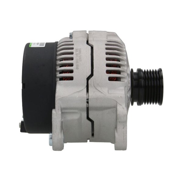 Generator 12V 90A Bv psh +line 305.503.090.010 BV PSH