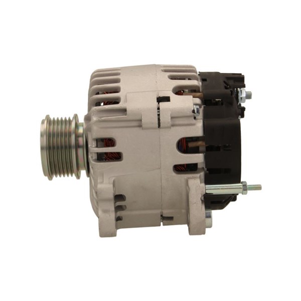 Generator 12V 140A Bv psh +line 305.518.140.000 BV PSH