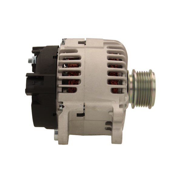 Generator 12V 140A Bv psh +line 305.518.140.000 BV PSH