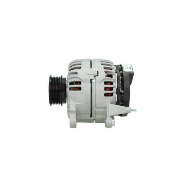 Generator 12V 120A Bv psh +line 305.523.120.010 BV PSH