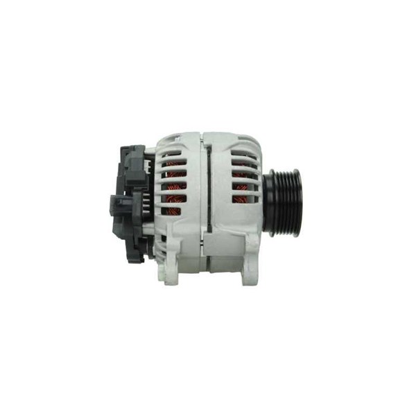 Generator 12V 120A Bv psh +line 305.523.120.010 BV PSH