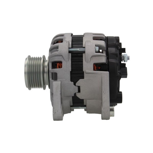 Generator 12V 110A Bv psh +line 305.539.110.010 BV PSH