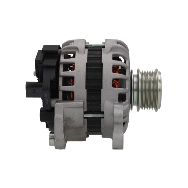 Generator 12V 110A Bv psh +line 305.539.110.010 BV PSH
