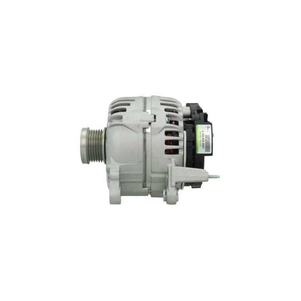 Generator 12V 140A Bv psh +line 305.552.140.010 BV PSH