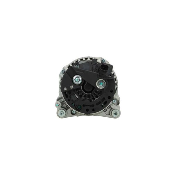 Generator 12V 140A Bv psh +line 305.552.140.010 BV PSH