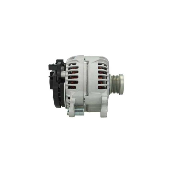 Generator 12V 140A Bv psh +line 305.552.140.010 BV PSH