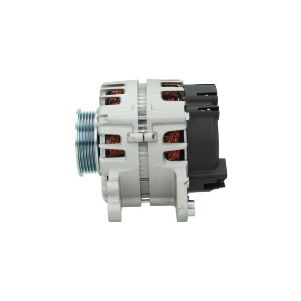 Generator 12V 180A Bv psh 305.556.180.004 BV PSH