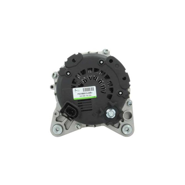 Generator 12V 180A Bv psh 305.556.180.004 BV PSH