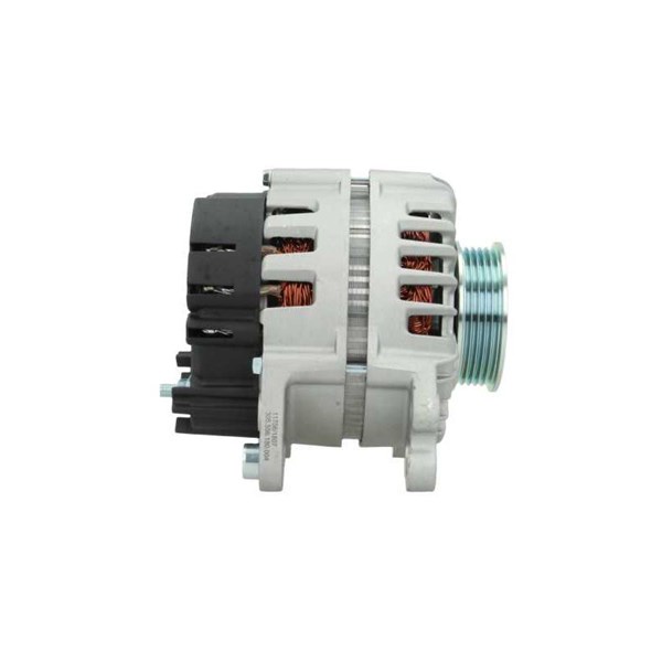 Generator 12V 180A Bv psh 305.556.180.004 BV PSH