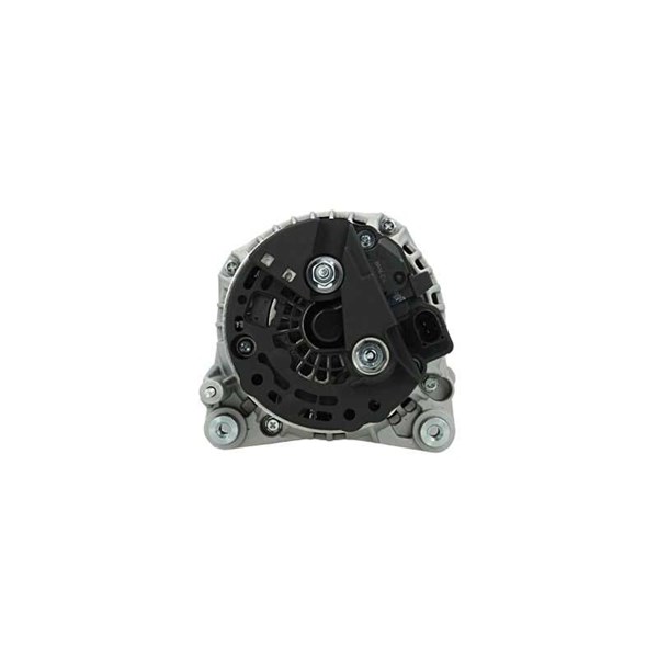 Generator 12V 140A Bv psh +line 305.573.140.010 BV PSH