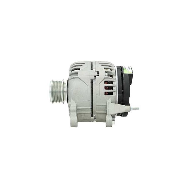 Generator 12V 140A Bv psh +line 305.573.140.010 BV PSH