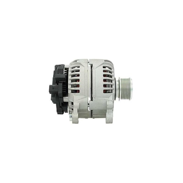 Generator 12V 140A Bv psh +line 305.573.140.010 BV PSH