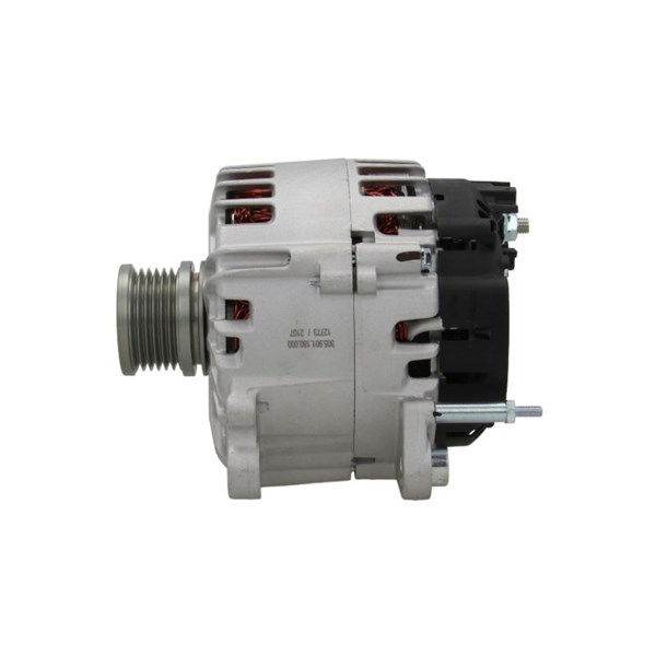 Generator 12V 180A Bv psh +line 305.901.180.000 BV PSH