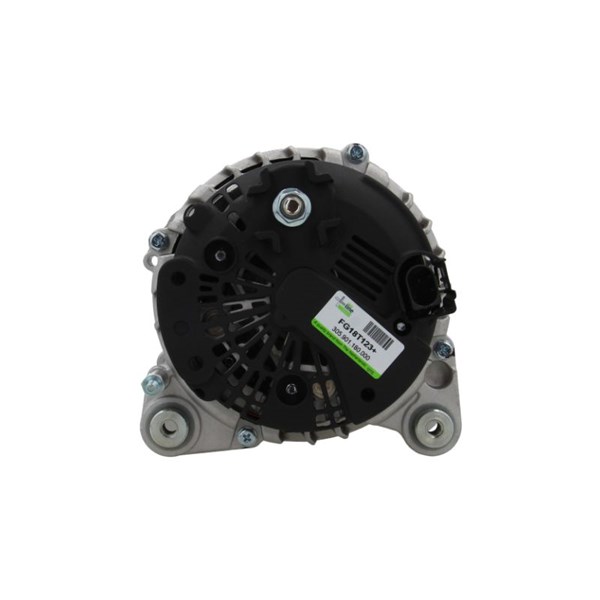 Generator 12V 180A Bv psh +line 305.901.180.000 BV PSH
