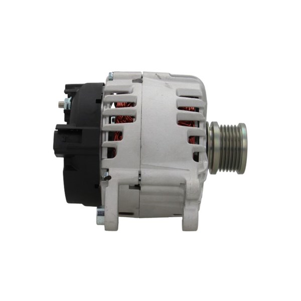 Generator 12V 180A Bv psh +line 305.901.180.000 BV PSH