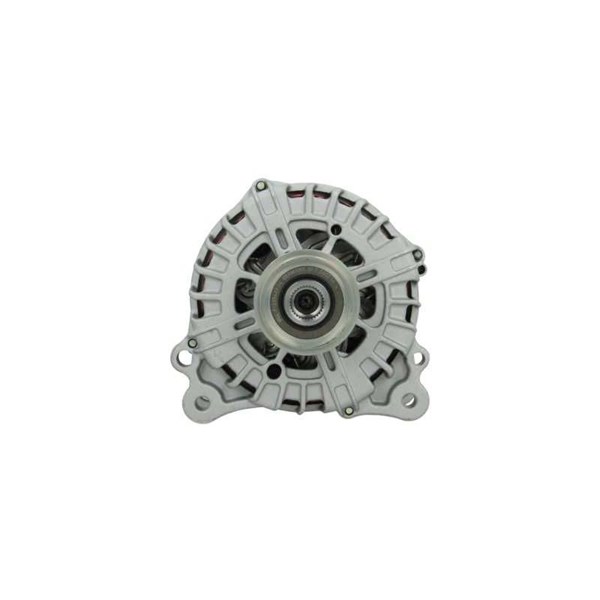 Generator 12V 220A Bv psh 305.918.220.004 BV PSH Generator 12V 220A Bv psh 305.918.220.004 BV PSH
