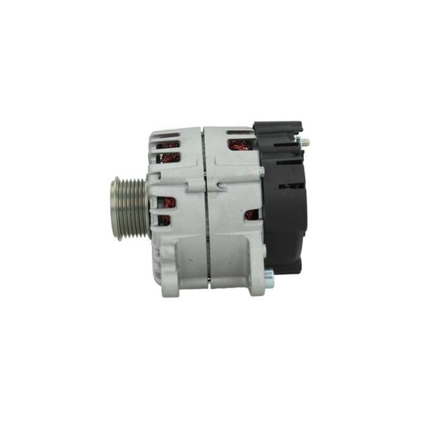 Generator 12V 220A Bv psh 305.918.220.004 BV PSH Generator 12V 220A Bv psh 305.918.220.004 BV PSH