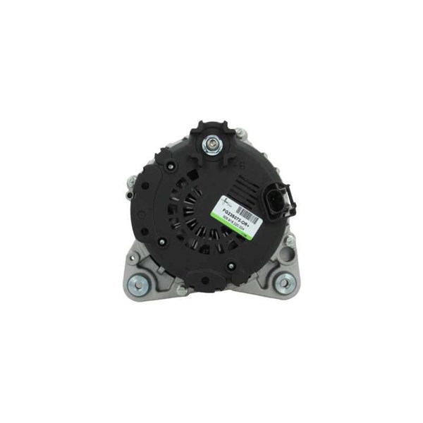 Generator 12V 220A Bv psh 305.918.220.004 BV PSH Generator 12V 220A Bv psh 305.918.220.004 BV PSH