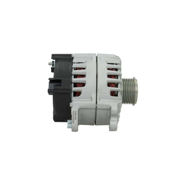 Generator 12V 220A Bv psh 305.918.220.004 BV PSH Generator 12V 220A Bv psh 305.918.220.004 BV PSH