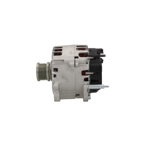 Generator 12V 140A Bv psh 305.922.140.004 BV PSH