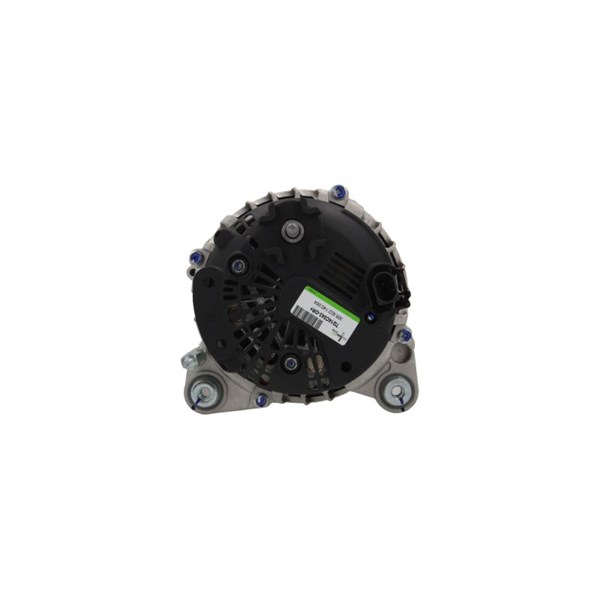 Generator 12V 140A Bv psh 305.922.140.004 BV PSH