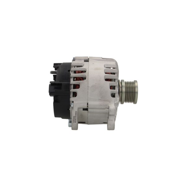 Generator 12V 140A Bv psh 305.922.140.004 BV PSH