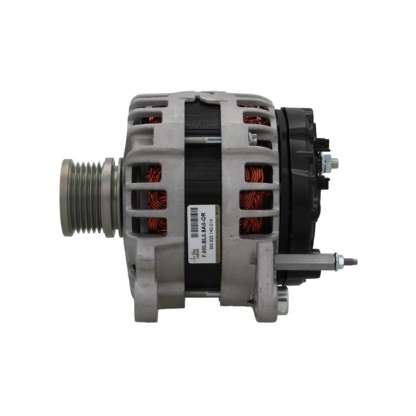 Generator 12V 140A Bv psh 305.925.140.014 BV PSH