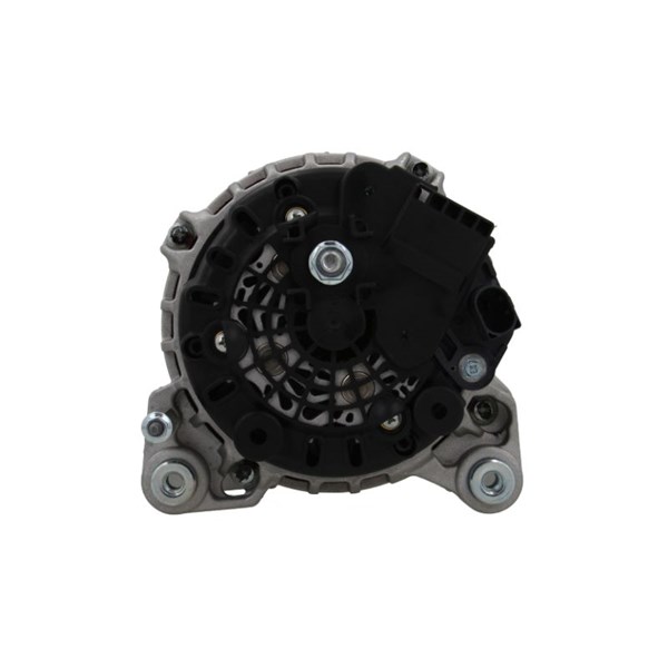Generator 12V 140A Bv psh 305.925.140.014 BV PSH