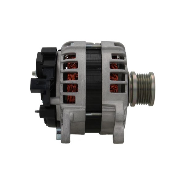 Generator 12V 140A Bv psh 305.925.140.014 BV PSH