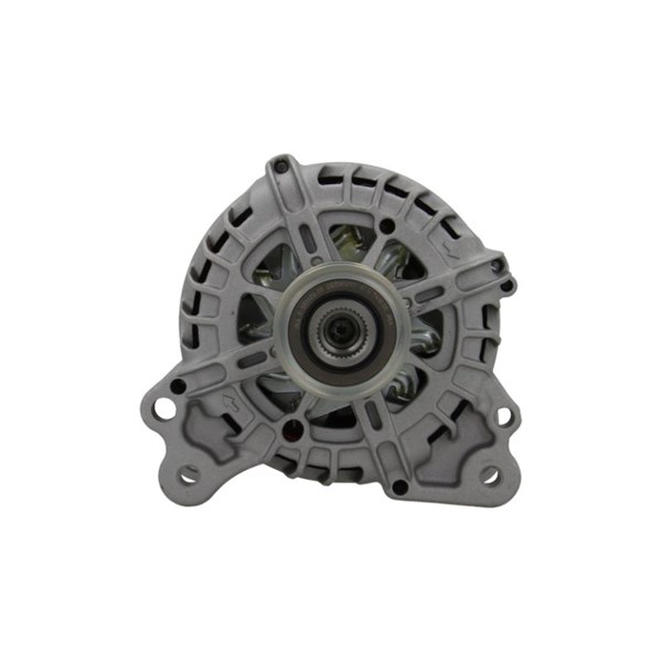 Generator 12V 110A Bv psh 305.965.110.004 BV PSH