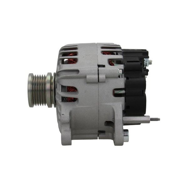 Generator 12V 110A Bv psh 305.965.110.004 BV PSH Generator 12V 110A Bv psh 305.965.110.004 BV PSH