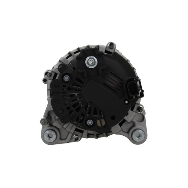 Generator 12V 110A Bv psh 305.965.110.004 BV PSH Generator 12V 110A Bv psh 305.965.110.004 BV PSH