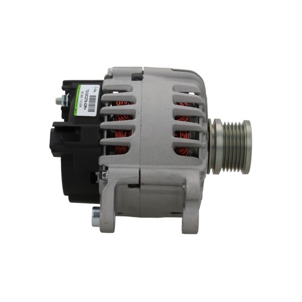 Generator 12V 110A Bv psh 305.965.110.004 BV PSH Generator 12V 110A Bv psh 305.965.110.004 BV PSH