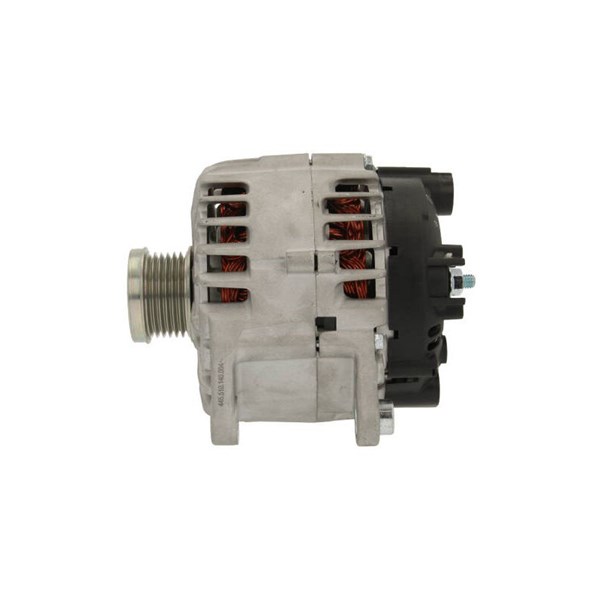 Generator 12V 140A Bv psh 445.510.140.004 BV PSH