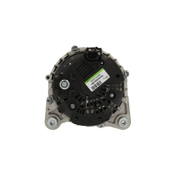 Generator 12V 140A Bv psh 445.510.140.004 BV PSH